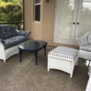 J S Custom Cushions-Patio Furniture - Furniture Repair & Refinish