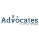 The Advocates Injury Attorneys - Personal Injury Law Attorneys