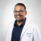 Sunil Cherian, Masters