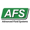 Advanced Fluid Systems Inc gallery