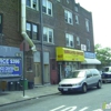 AAA Electronic Services gallery