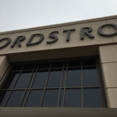 Nordstrom In House Coffee Bar - Beverages