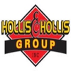Hollis & Hollis Group Inc gallery