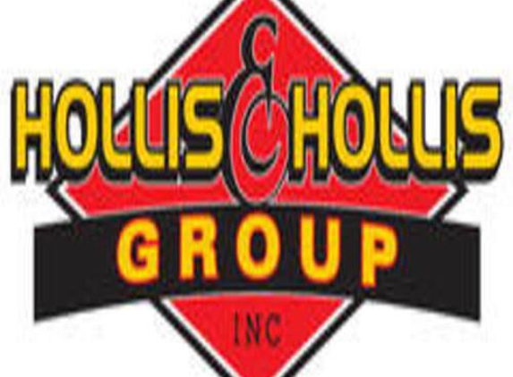 Hollis & Hollis Group Inc - Clarksville, TN