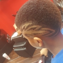 Cuts by Javar - Barbers