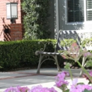 Artesia Christian Home Memory Care Community - Medical Clinics