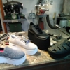 Mike's Shoe Repair gallery