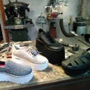 Mike's Shoe Repair