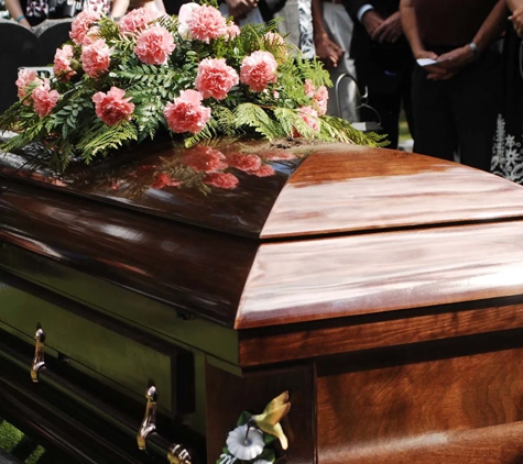 Lady Rose Funerals - Bowral, NSW