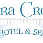 Niagara Crossing Hotel & Spa