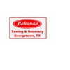 Bohanan Towing LLC gallery