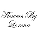 Flowers By Lorena - Flowers, Plants & Trees-Silk, Dried, Etc.-Retail