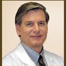 Michalak, Victor R, MD
