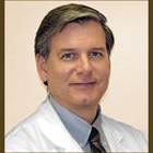 Dr. Victor Roman Michalak, MD