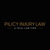 Pilicy Injury Law gallery