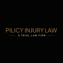 Pilicy Injury Law - Attorneys