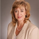 Standard Mortgage - Financial Services