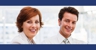 Adapt Training Solutions