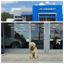 Woodbury Chevrolet - New Car Dealers