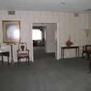 Beinhauer-Connell Funeral Services
