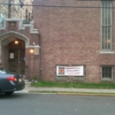 Grace Episcopal Church