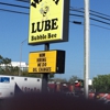 Bubble Bee Wash and Lube gallery