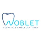 Noblet Family Dentistry