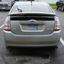 Carstar Auto Care Collision
