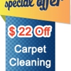 Sachse TX Carpet Cleaning gallery
