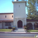 St James United Methodist Church - United Methodist Churches