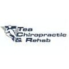 Tea Chiropractic & Rehabilitation gallery