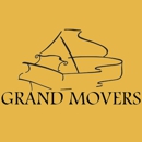 Grand Movers - Movers