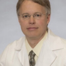 Frederick Risener, MD - Physicians & Surgeons