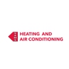 SAMS Heating & Air Conditioning gallery