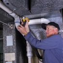 Grand Rapids Duct Cleaners - Air Duct Cleaning