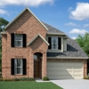 K. Hovnanian Homes Oakberry Trails gallery
