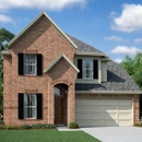 K. Hovnanian Homes Oakwood Estates - Home Builders