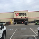 Tractor Supply Co - Garden Centers