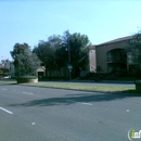 Interstate Specialty Marketing - Marketing Programs & Services