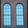 Window Expert, Inc. gallery