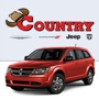 Country Chrysler Dodge Jeep