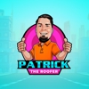 Patrick The Roofer gallery