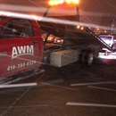 Auto Wreckers Milwaukee Junk Car Buyers, Towing & Recycling - Towing