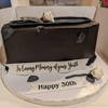 Sweet Caroline's gallery
