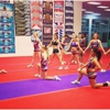 Spirit Elite Cheerleading gallery
