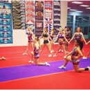 Spirit Elite Cheerleading - Cheerleading