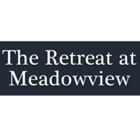 Retreat at Meadowview