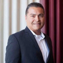 Dominic Romo-US Bank Mortgage - Mortgages