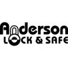Anderson Lock & Safe, LLC ESS gallery