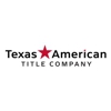 Texas American Title Company gallery